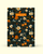 Midnight Florals Jotter Pack of 2