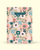 Floral Blossom Pack of 2